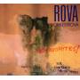 Rova - Rova::Orkestrova