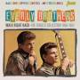 Everly Brothers - Walk Right Back-The Singles Collection 1956-1962
