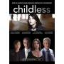 Childless - Childless [US-Version, Regio 1]