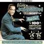 Buddy Johnson & His Orchestra - Rock On! 100th Anniversary Collection