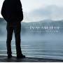 In Search Of - An Elegy On The Waters