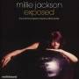 Millie Jackson - Exposed (Multi-Track Sessions By Steve Levine)