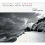 Ekkehard Wolk Quintet - Desire For Spring