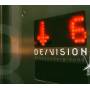 De / Vision - Six Feet Underground