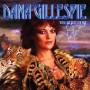 Dana Gillespie - Have I Got Blues For You!