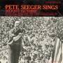 Pete Seeger - Pete Seeger Sings Woody Guthrie