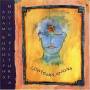 Adam Rudolph - Contemplations