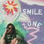 Smile Zone - Smile Zone