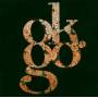 Ok Go - Oh No