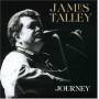 James Talley - Journey