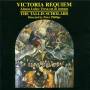 The Tallis Scholars / Peter Phillips - Requiem/Versa est in luctum