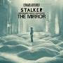 Edward Artemiev - Stalker/The Mirror: Music From The Motion Picture