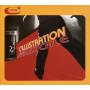 King Of Woolworths - Lillustration musicale
