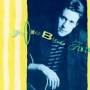 Jerome Barde - Feliz