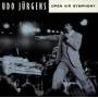 Udo Jrgens - Open Air Symphony