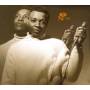 Lou Ragland - I Travel Alone