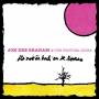 Jon Graham Dee - It's Not As Bad As It Looks