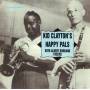 Kid Clayton - Happy Pals