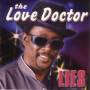 Love Doctor - Lies