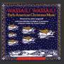 John Langstaff - Wassail Wassial: Early American Christmas Music