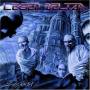 Legen Beltza - Insanity