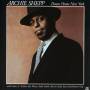 Archie Shepp - Down Home New York