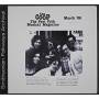 Various - Fast Folk Musical Magazine (2) New Inte 1 / Variou