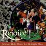 V / a - Rejoice / Various