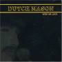 Dutch Mason - Wish Me Luck