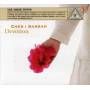 Cheb I Sabbah - Devotion