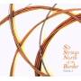 Various - Six strings north border Vol.