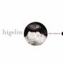 Jacques Higelin - Amor Doloroso