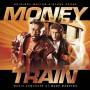 Ost - Money Train / O.s.t.