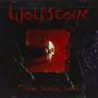 Wolfstone - Half Tail