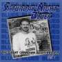 Various - Saturday Night Blues