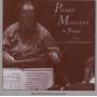 Monteux / Orchestre National De France / + - Pierre Monteux In Frankreich-Konzertmi