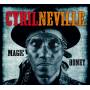 cyril Neville - Magic Honey