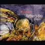 Bob Moses Rakalam - Father's Day B'hash