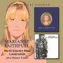 marianne Faithfull - North Country Maid/Loveinamist