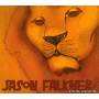 Jason Falkner - I'm Ok...You're Ok