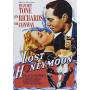 Lost Honeymoon - Lost Honeymoon [US-Version, Regio 1/A]