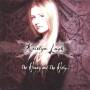 Kristyn Leigh - Heavy & The Holy