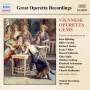 Various - Wiener Operettenjuwelen