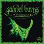 Gabriel Burns - 41/Verehrung
