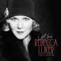 Rebecca Luker - I Got Love (songs Of Jerome Kern)