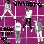 Uni Boys - Long Time no See