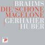Christian Gerhaher / Gerold Huber - Die schne Magelone