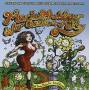 Maria Muldaur & Her Garden Of Joy - Good Time Music For Hard Times