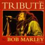 Various - Tribute To Bob Marley Vol.3