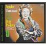 Oliga Pavlova - Popular Ukrainian Folk Songs